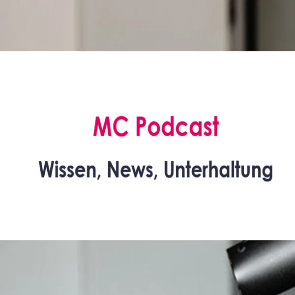 Folge Null