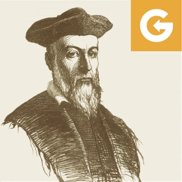 Mit Nostradamus in die Zukunft
