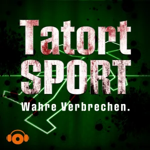 Ronaldo: Der mysteriöse Anfall vor dem WM-Finale