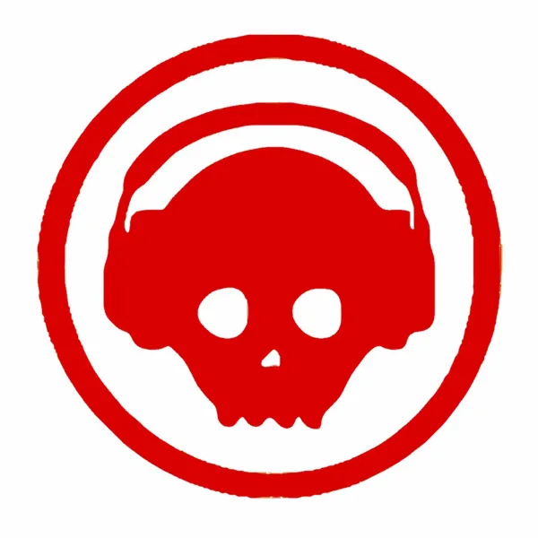 "Schlappe Strümpfe" St. Pauli