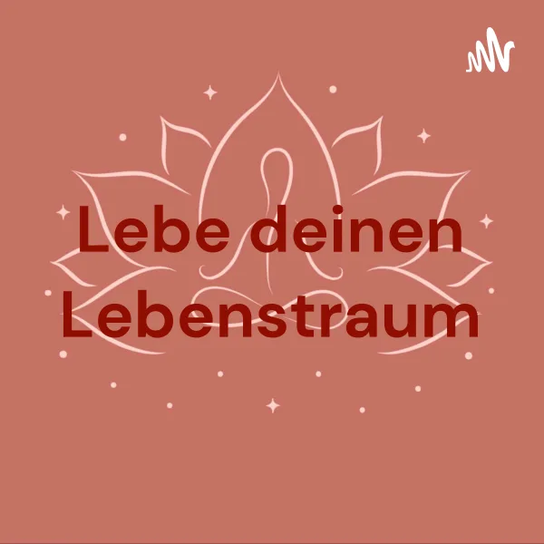 Episode 107 - Ich darf Nein sagen | Grenzen setzen als Akt der Selbstliebe