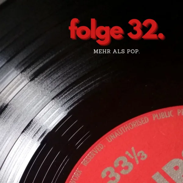 #32 neue alben 2023 - Peter Fox, AnnenMayKantereit, P!nk und Sam Smith
