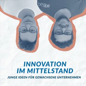#027 Wir klauen das Kerngeschäft von Steuerberatern, Sparkassen, Skigebieten & Stadtwerken