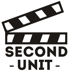 Der Film Club geht weiter: Denis Villeneuve verstehen. Science-Fiction verstehen.