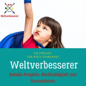 291 Nestwärme - gemeinsam statt allein
