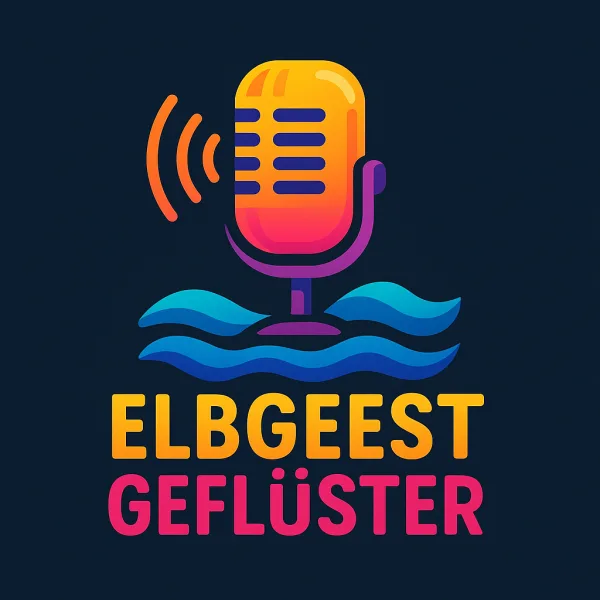 Sportliches Echo