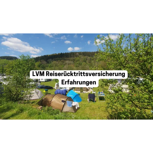 Große Welt der Versicherungen