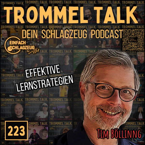 Frag den Psychologen: Wie richtig üben - Teil 2?