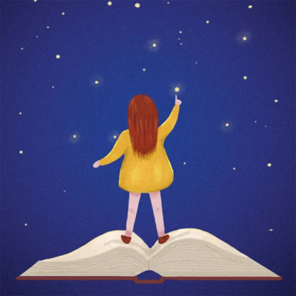 Esquema completo del libro El mundo de Sofía