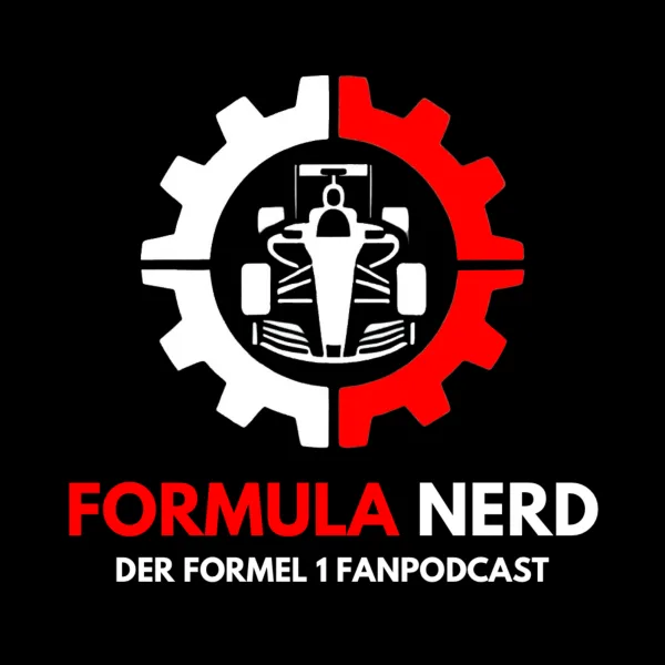 #80 Harter Mercedes Fight mit frustrierendem Ende für Russell