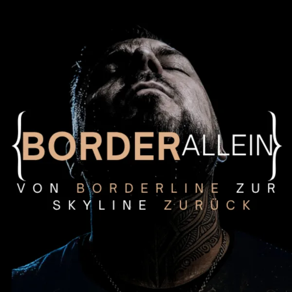 Gedanken können sich anfühlen wie Wahrheit – und trotzdem komplett danebenliegen.