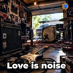 #251 Rejected at the highschool dance - essenzieller Neo-Garage Rock