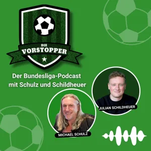 6. Spieltag: BVB friert am Polarkreis ein