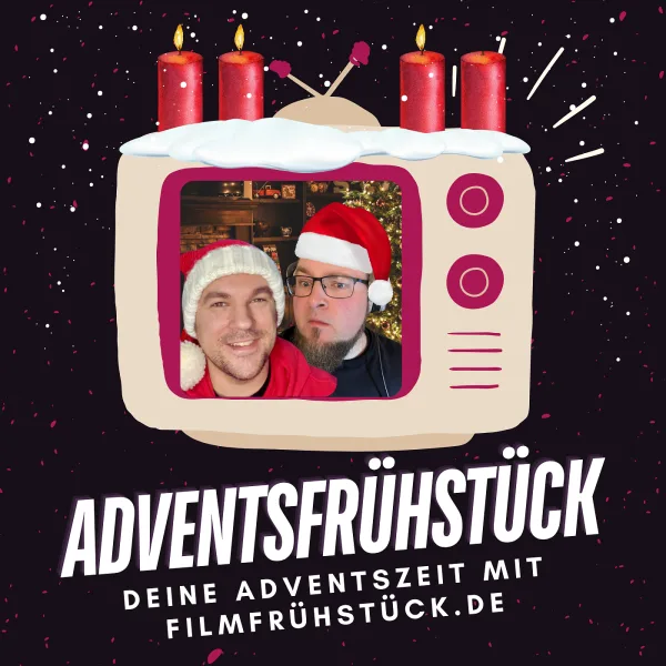 3. Adventsfrühstück 2025