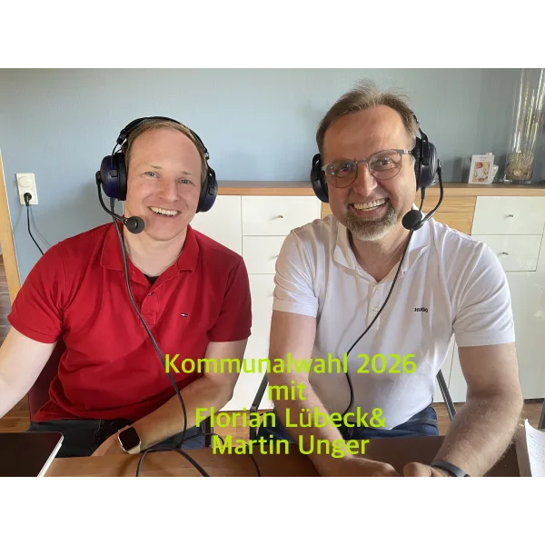 Wedemark Kommunalwahl 2026