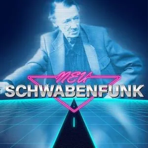 Gespräch mit dem rechten Intellekt #014