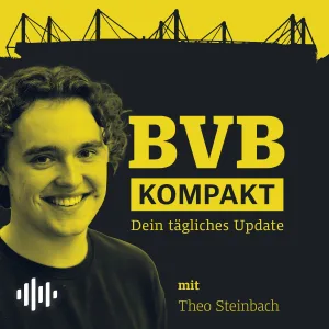 Qualitäten von Gadou und Veerman als Gamechanger gegen Bayern? | Matthäus verteidigt Kovac-Fußball