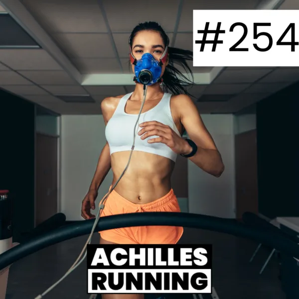 Die VO2max-Falle: Warum sie dich nicht schneller macht