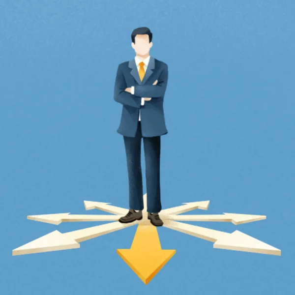 The Hidden Forces Behind Effective Decision Making: Exploring "Sources of Power" by Gary Klein