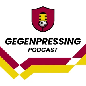 Eine Halbzeit mit: Liechtenstein-Teammanager Felix Streibert