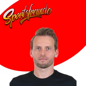 Sven Waschitzki-Günther, DFB/FIFA Schiedsrichterassistent