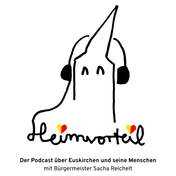 Heimvorteil