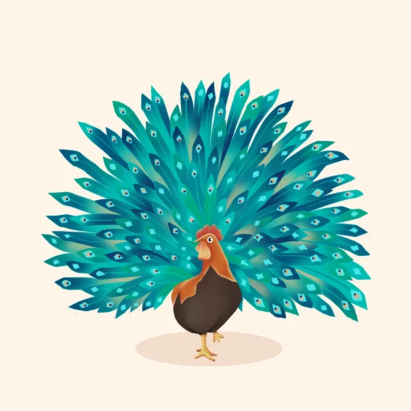 Unleashing Your Inner Magnatism: The Charisma Myth by Olivia Fox Cabane