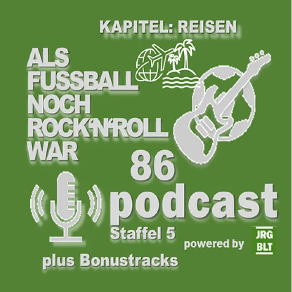 „Reisen – Ein erfüllendes Kapitel voller Entdeckungen und Erinnerungen endet hier“