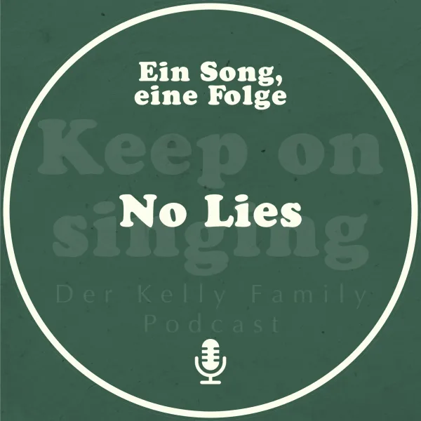 Ein Song, eine Folge: No Lies