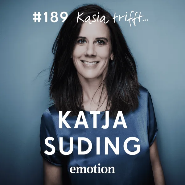 186. Wie können wir die Reißleine ziehen und Neues wagen, Katja Suding?