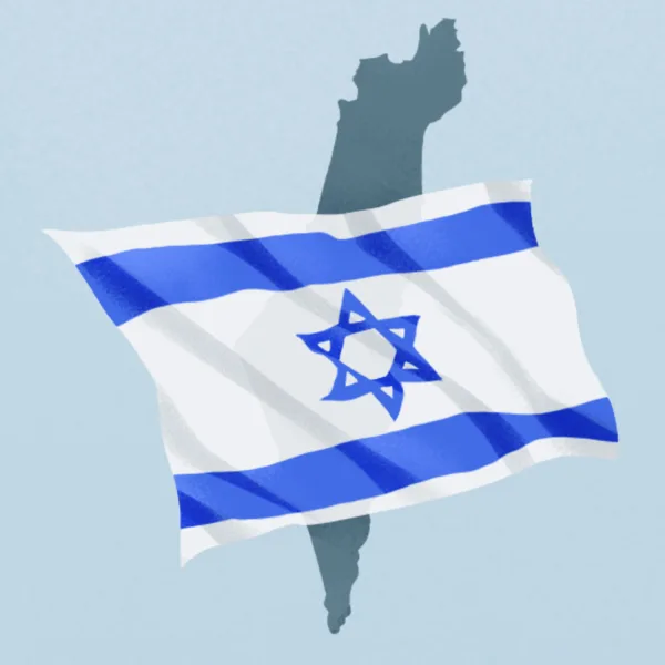 A Book Start-up Nation: An Overview of Israel's Success