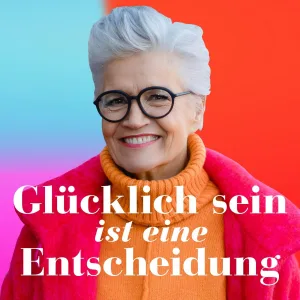 Wie wir mit „Momo“ unser Leben verändern - Ein Gespräch mit dem Autor Jörg Bernardy