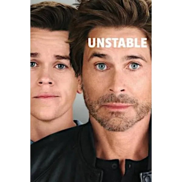 Unstable Hörspiel