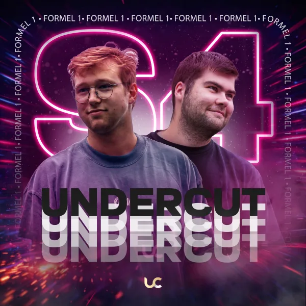 Undercut