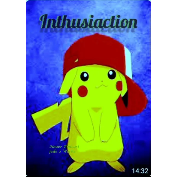 Inthusiaction