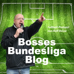 Kleine Häkeltiere, große Wirkung: Fanliebe für den guten Zweck - Gast: Manuela Kluziak (Arminia Supporters Club)