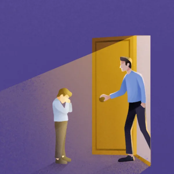 Unveiling the Emotional Journey of Gifted Children