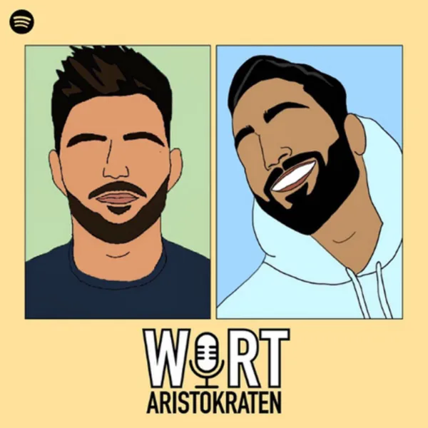 Season II, Folge 35: Mert&Stefan über über den beliebtesten und den meist diskutierten Film.