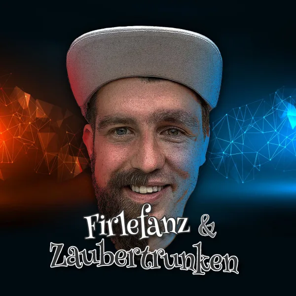 Tschau, liebe Grüße - Folge 249
