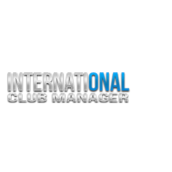 ICM Podcast