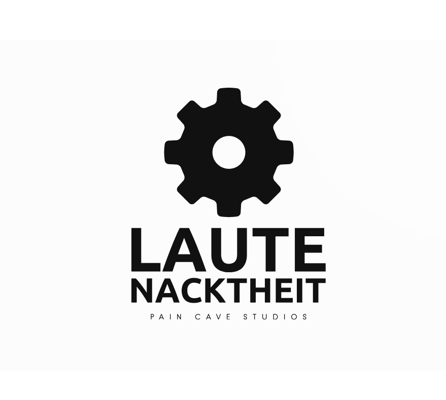PCS - Laute Nacktheit