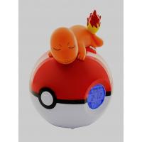 Perfekte Schlafenszeit RadioBO