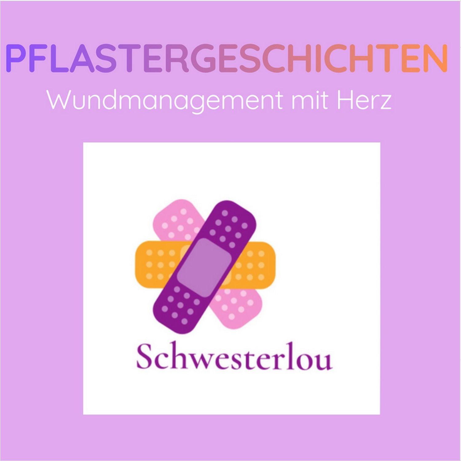 Pflastergeschichten