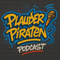 Plauderpiraten