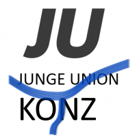 Podcast der Jungen Union Konz