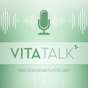 VITATALK – der PraxisVITA Podcast