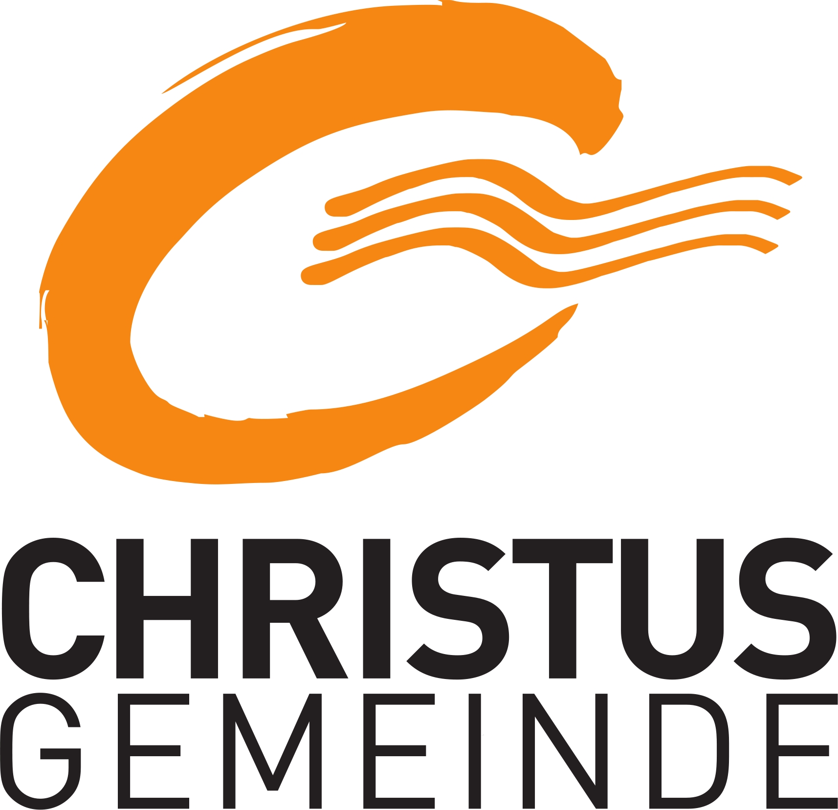 Predigten Christusgemeinde Gau-Algesheim