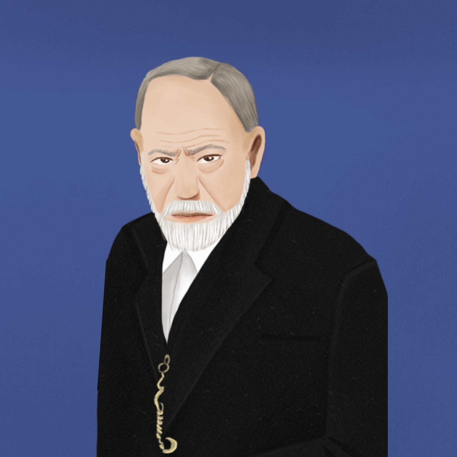 The Life and Ideas of Peter Gay: A Journey through Intellectual History