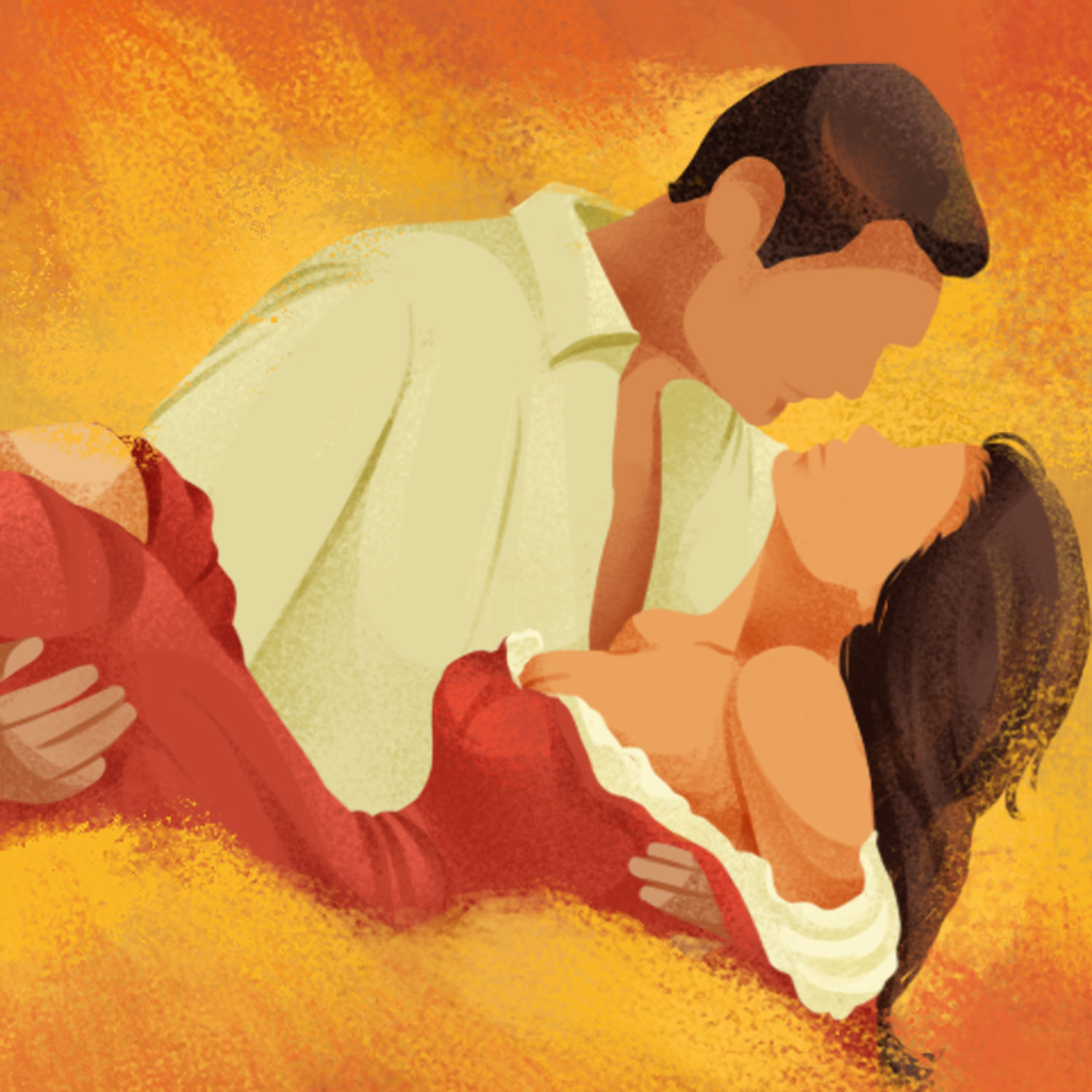 Reading Recap: Book Summaries