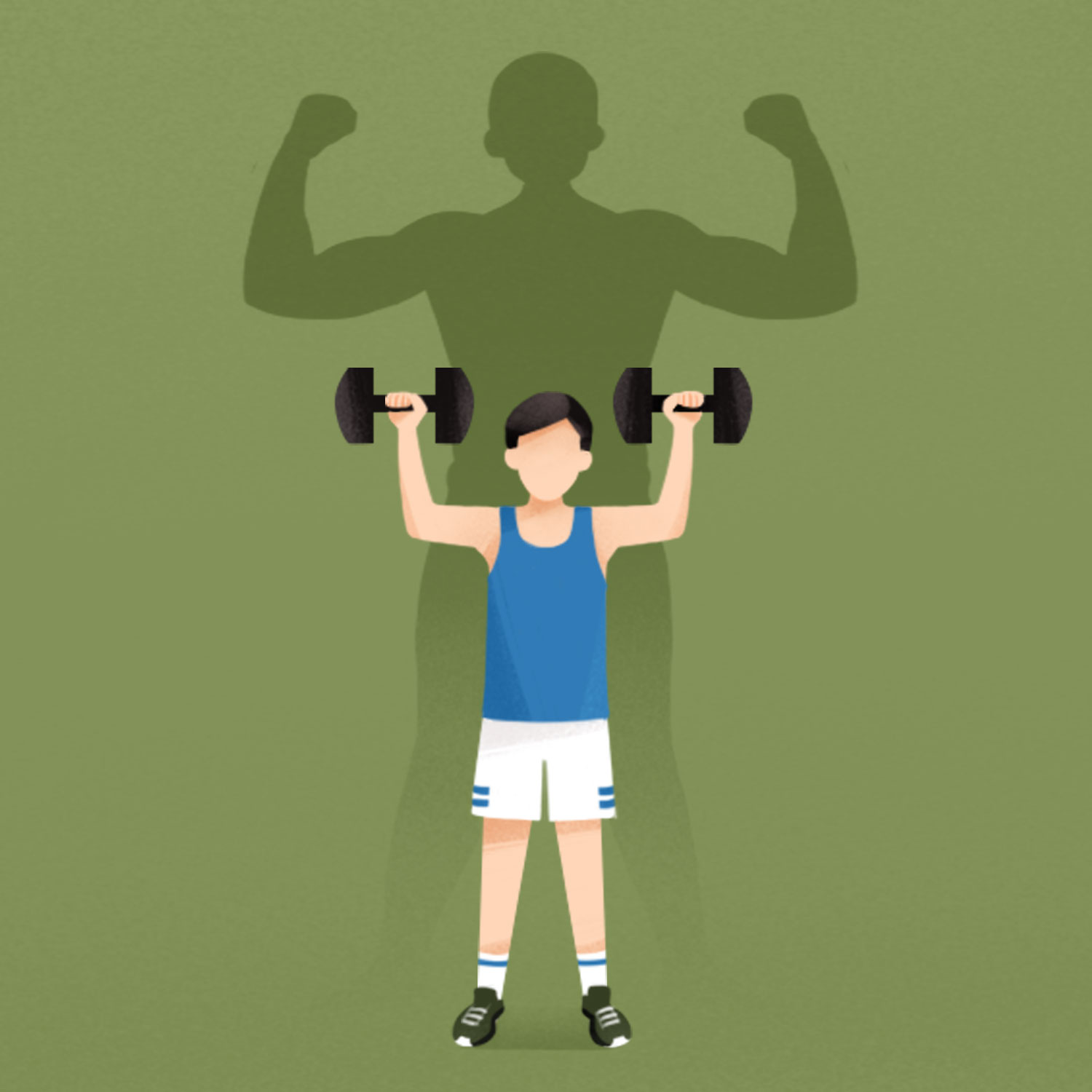 Reading Recap: Book Summaries